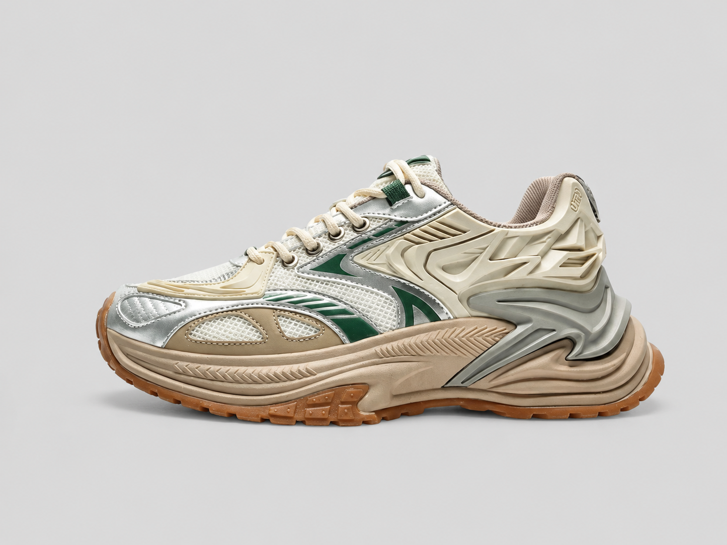 Sneakers Nexus