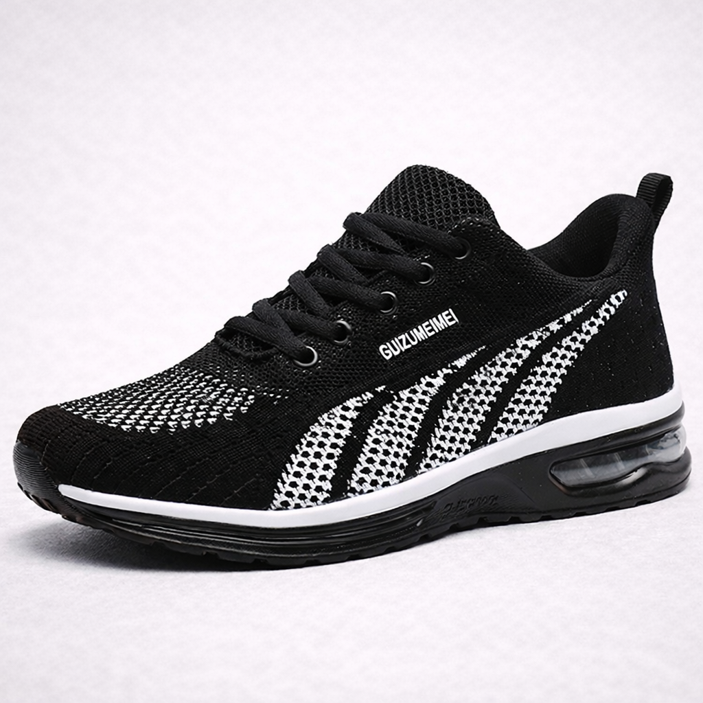 Zapatillas AirFlex Motion