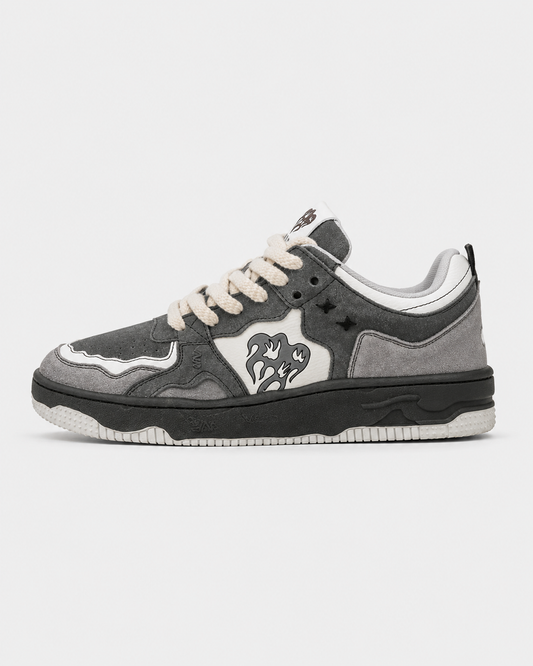 Sneakers Nox Flame