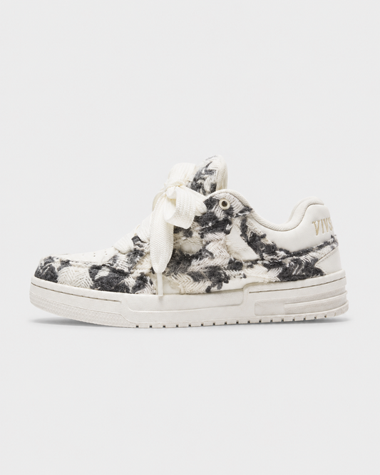 Sneakers Essence