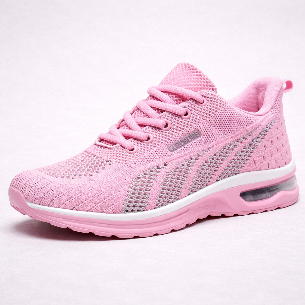 Zapatillas AirFlex Motion