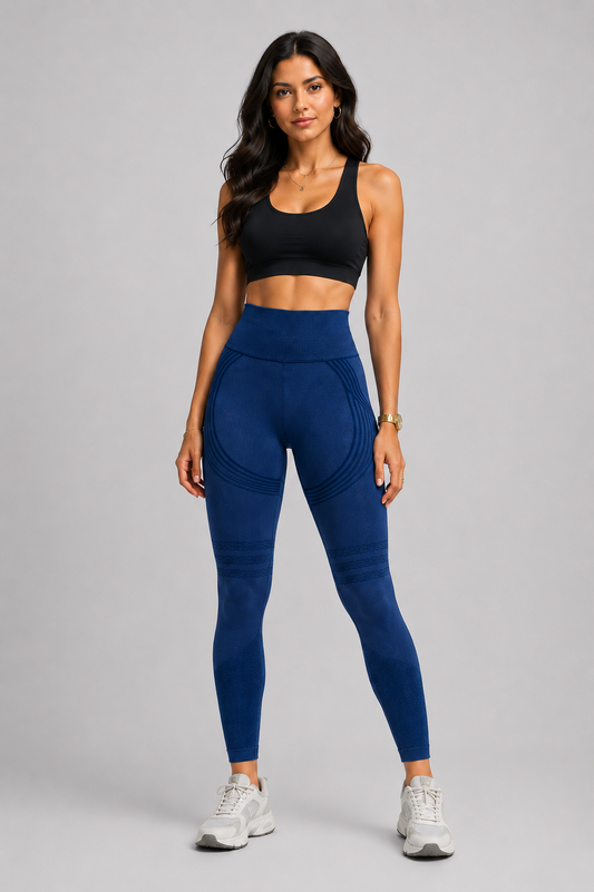 Leggings - Valentina