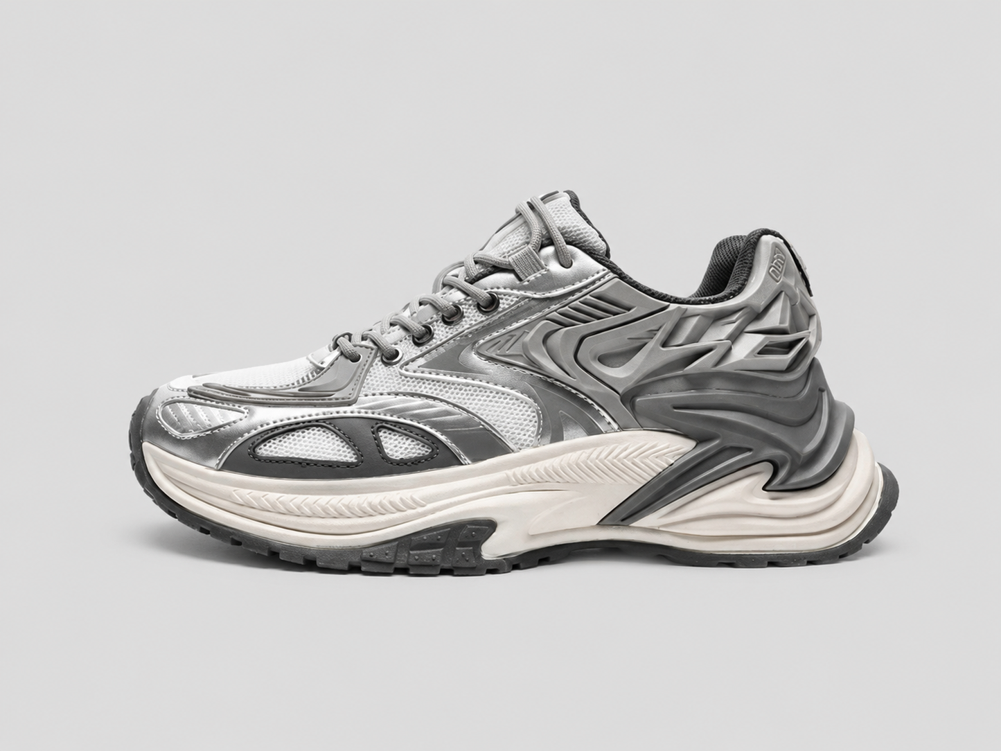 Sneakers Nexus