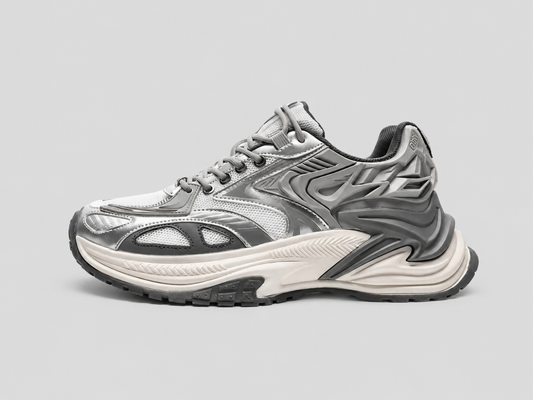 Sneakers Nexus