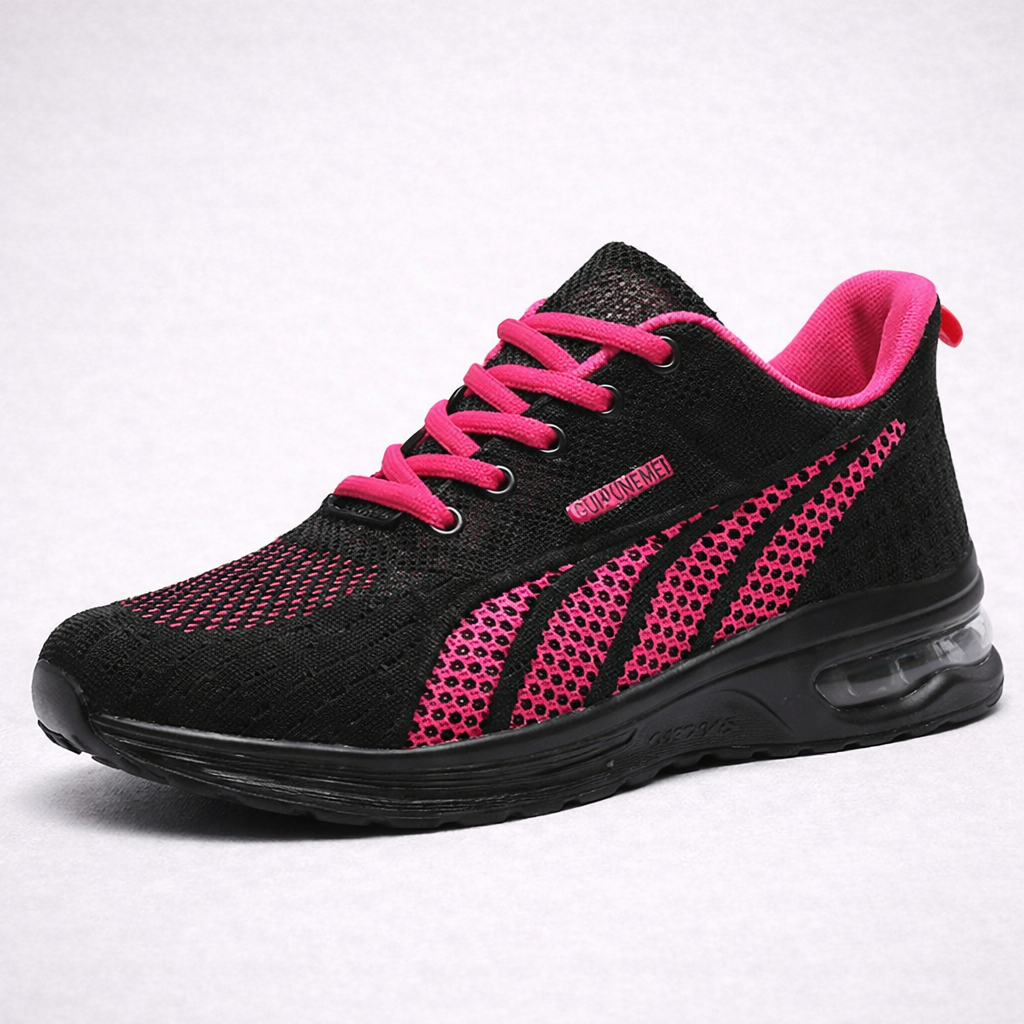 Zapatillas AirFlex Motion