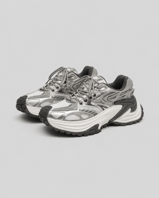 Sneakers Nexus