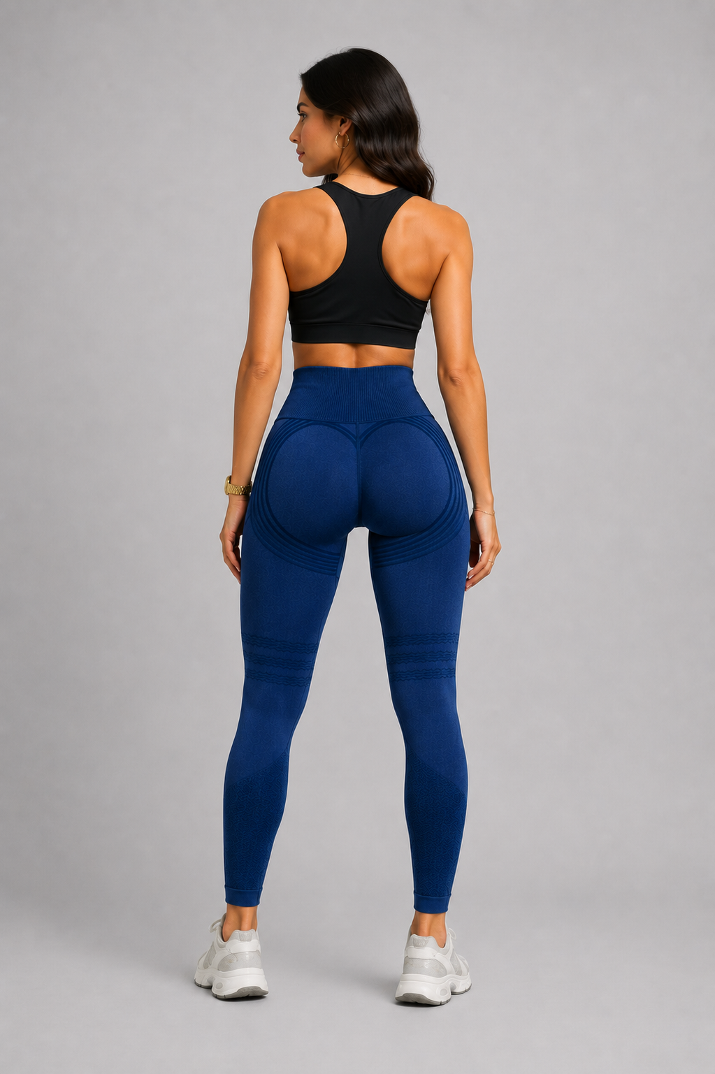 Leggings - Valentina