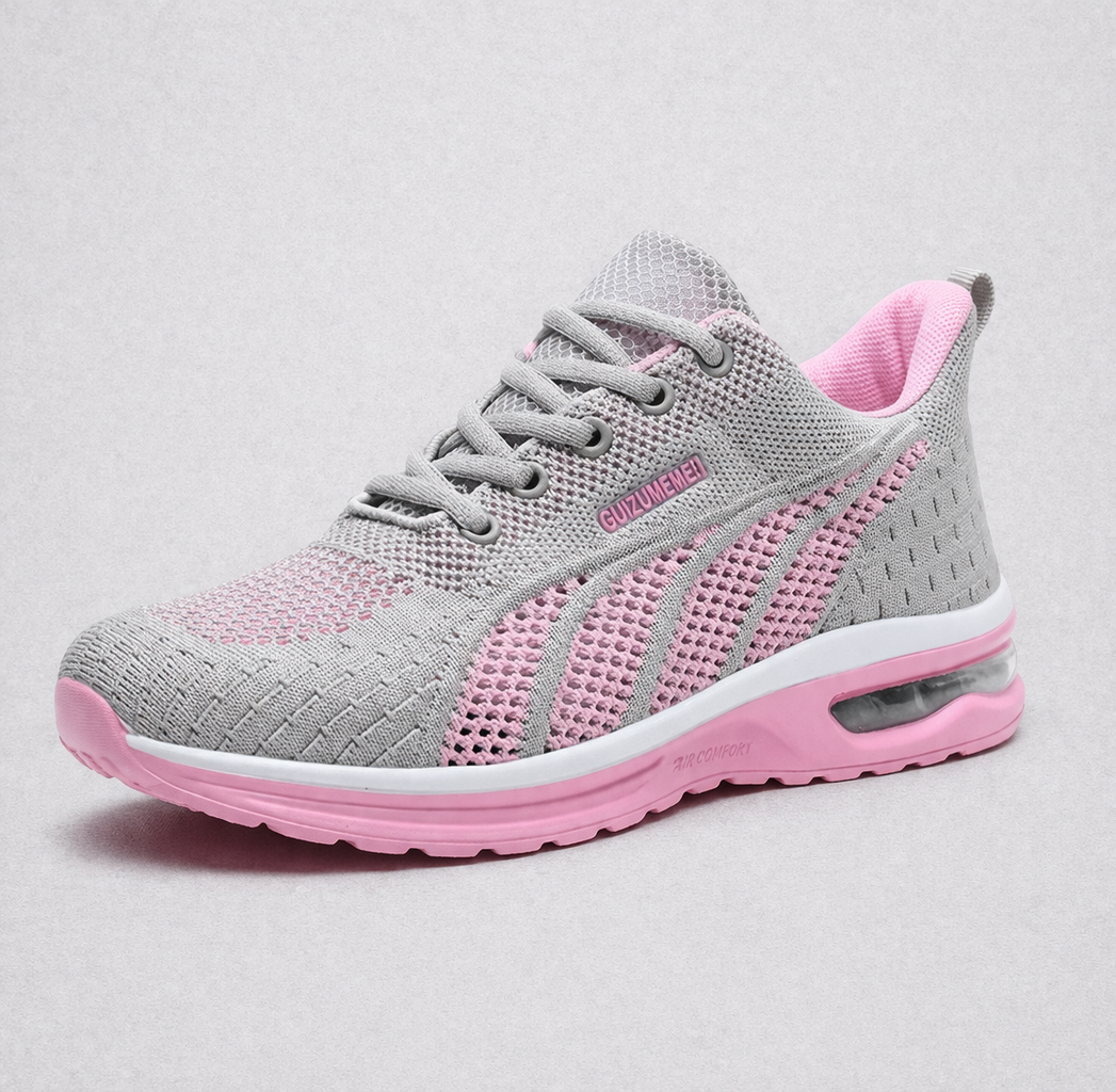 Zapatillas AirFlex Motion