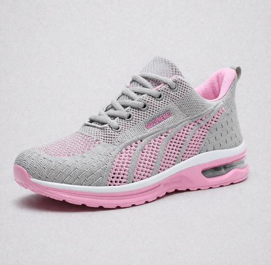 Zapatillas AirFlex Motion