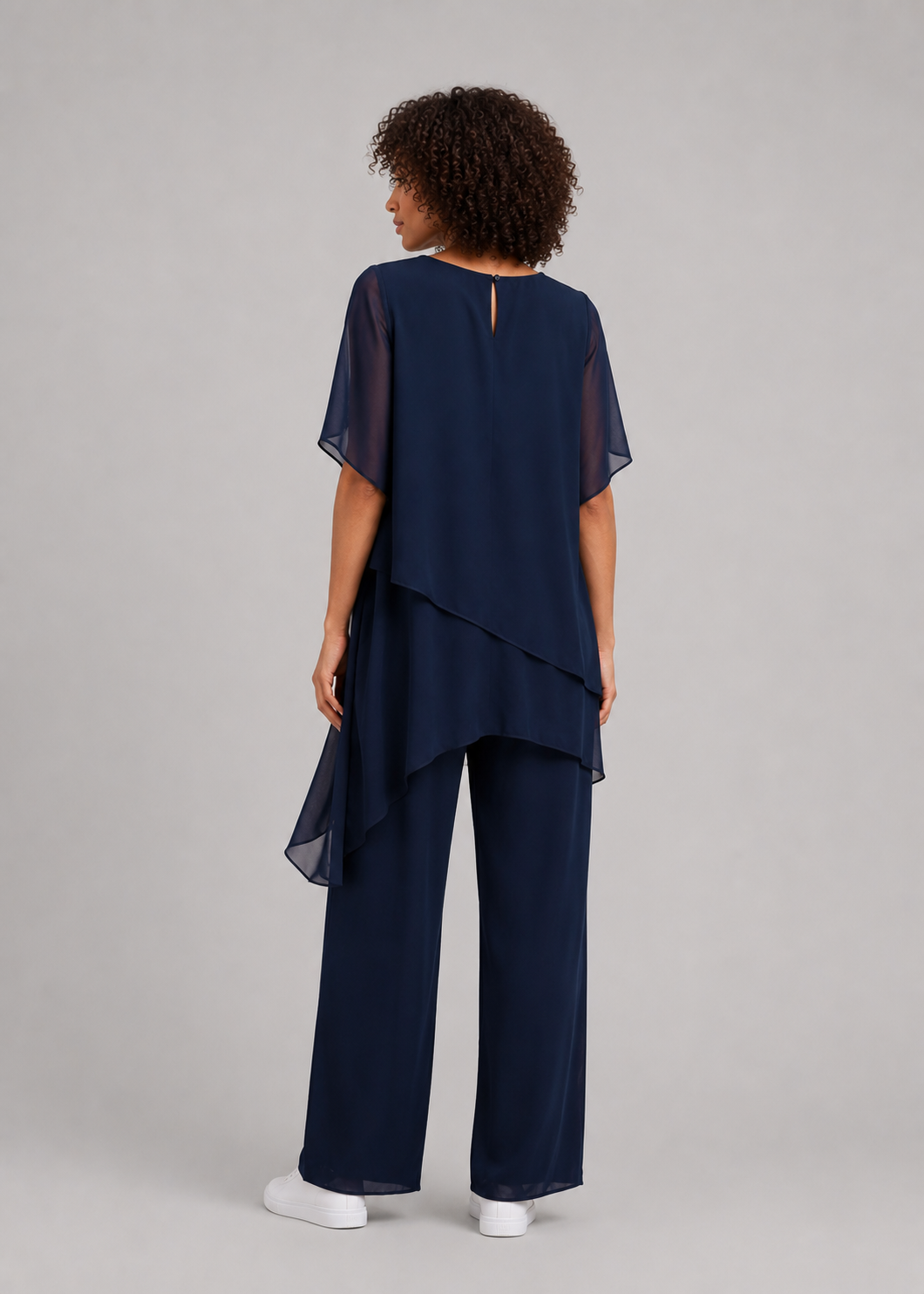 Conjunto Valentina