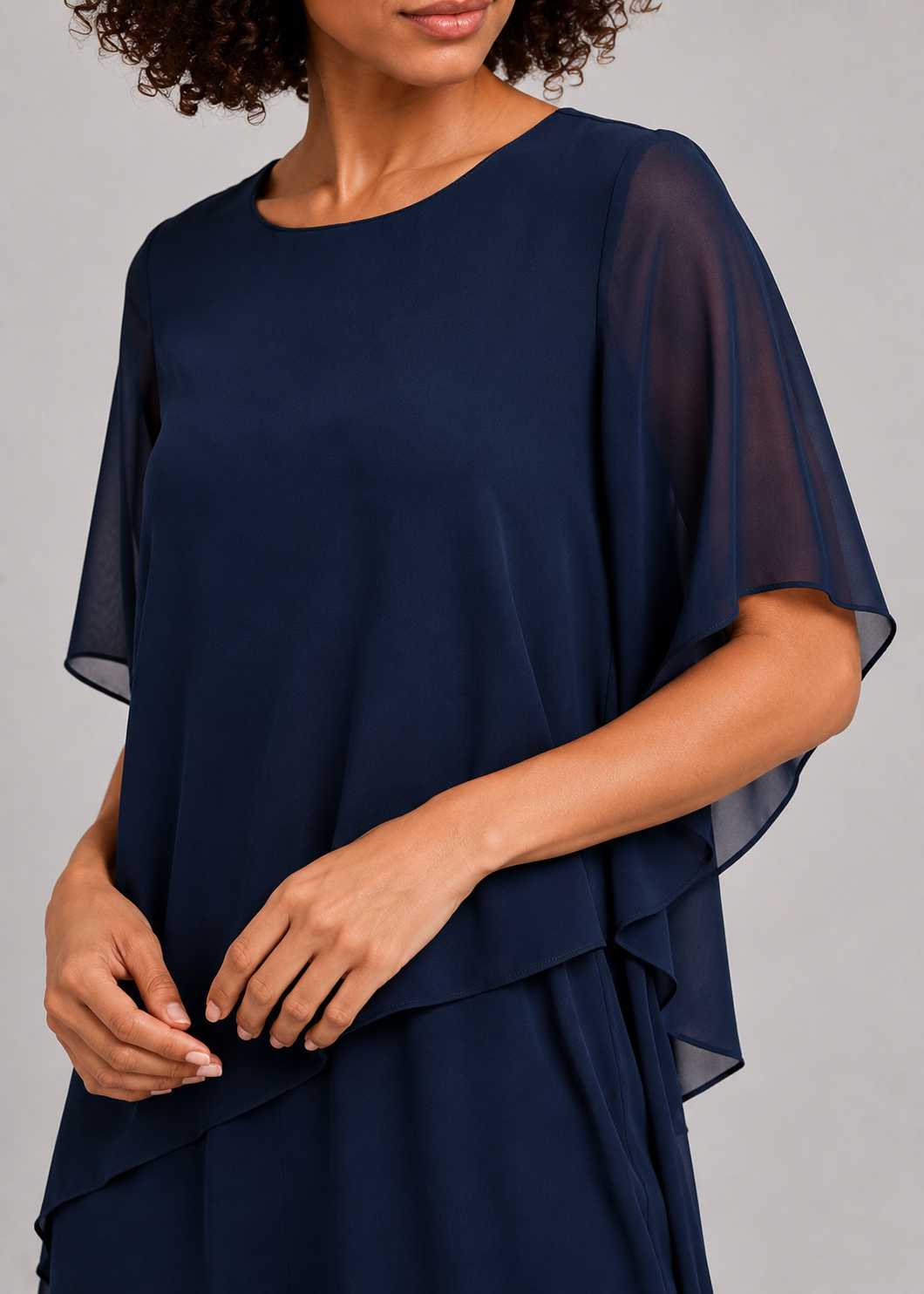 Conjunto Valentina