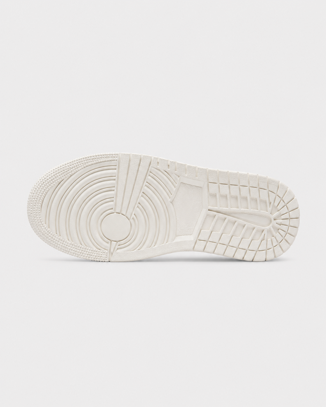 Sneakers Essence