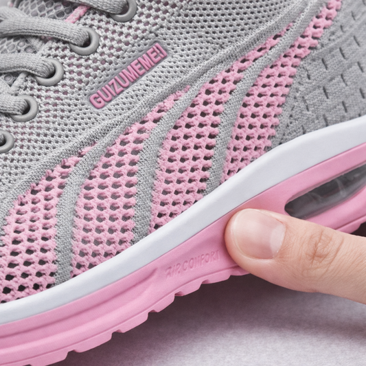 Zapatillas AirFlex Motion