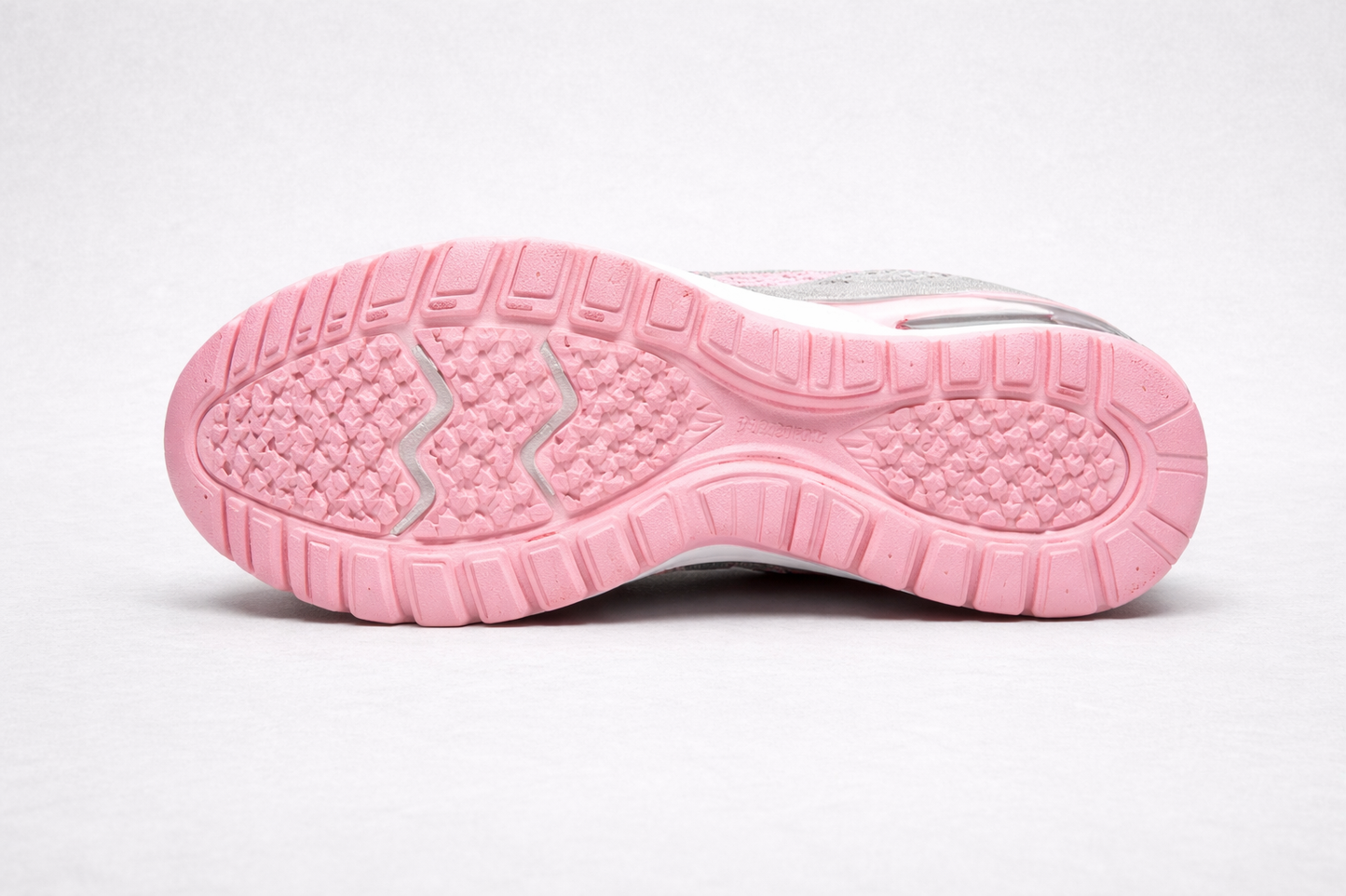 Zapatillas AirFlex Motion