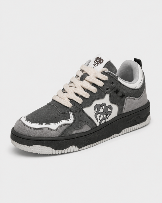 Sneakers Nox Flame