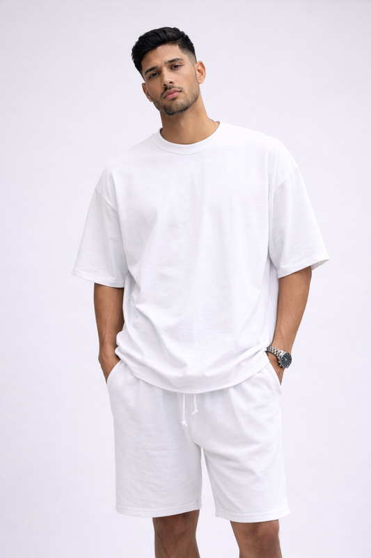 Comfortabel, Stijlvol & Veelzijdig! Perfect voor sport, relaxen of een dagje uit.