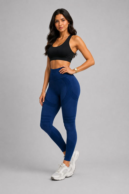 Leggings - Valentina