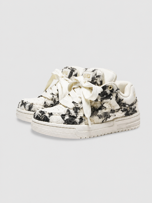 Sneakers Essence