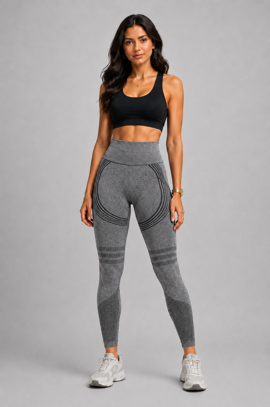 Leggings - Valentina