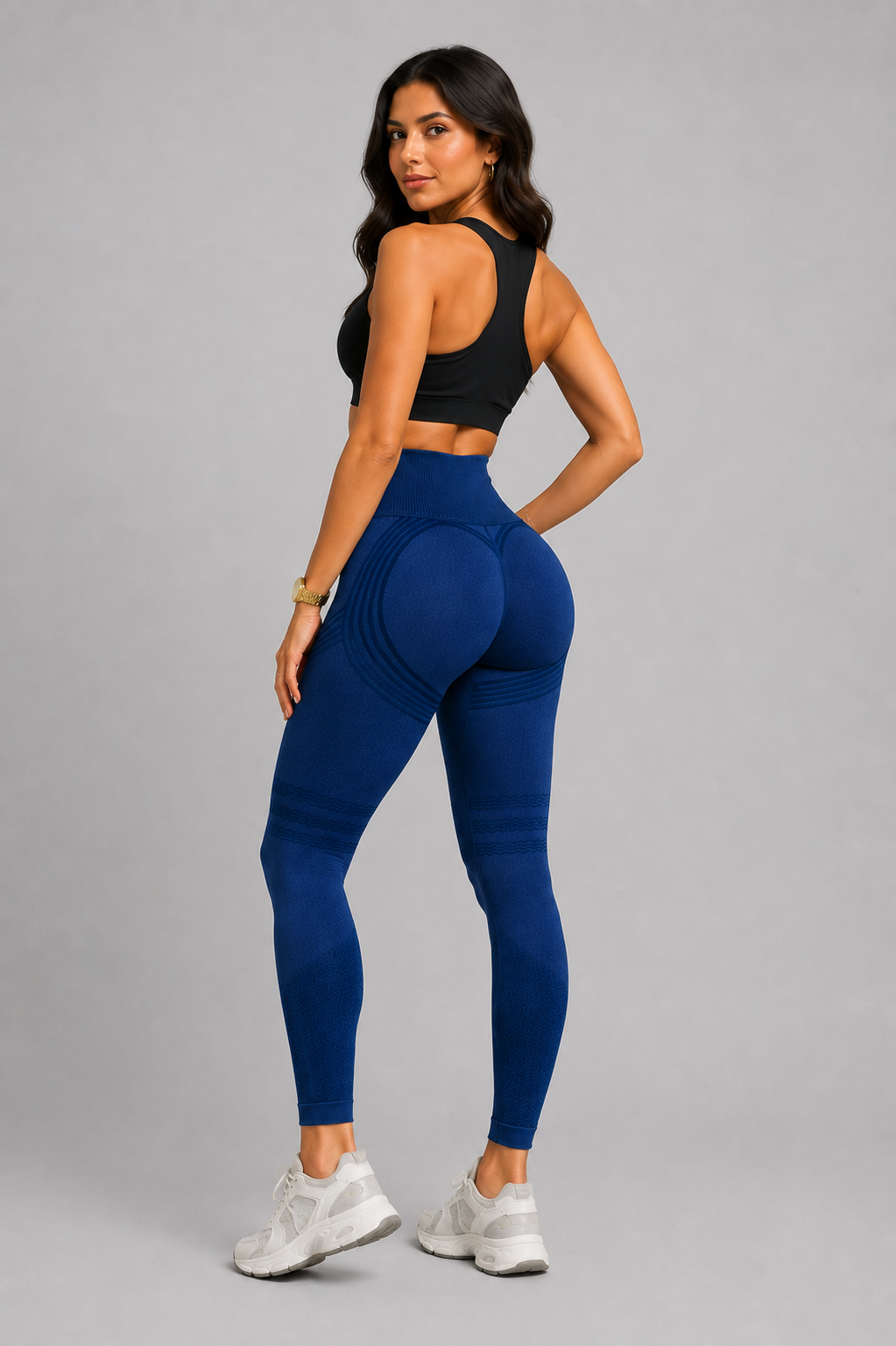 Leggings - Valentina