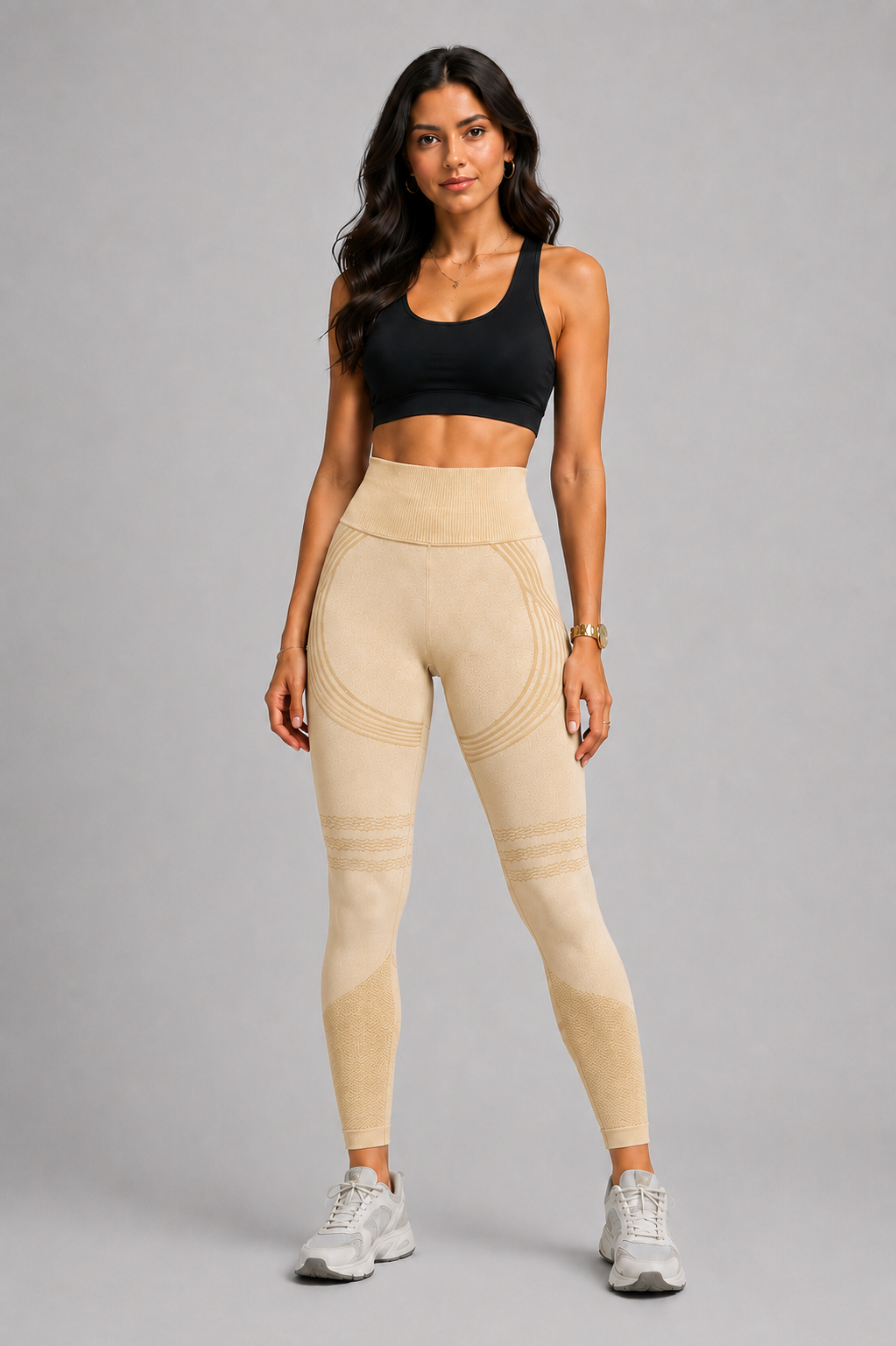 Leggings - Valentina