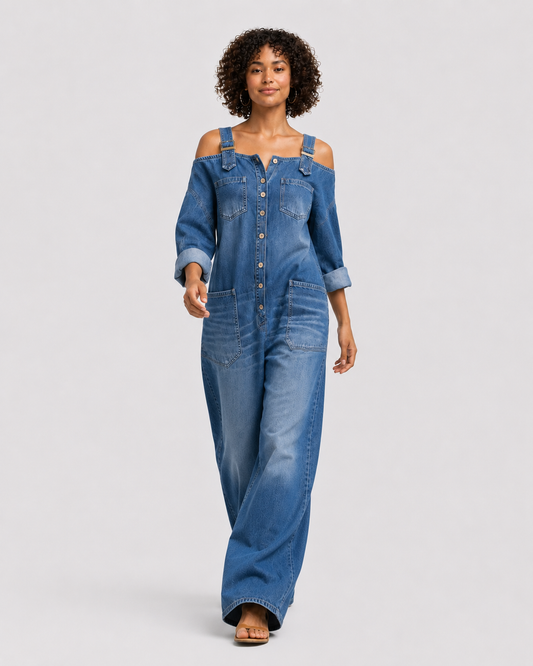 Mono Vaquero