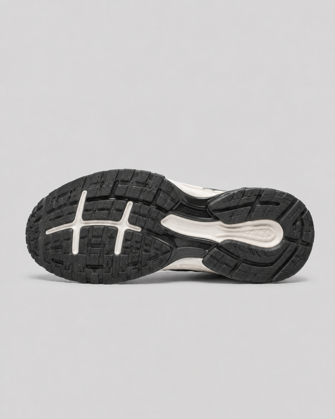 Sneakers Nexus