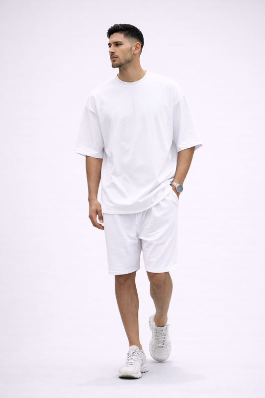 Comfortabel, Stijlvol & Veelzijdig! Perfect voor sport, relaxen of een dagje uit.