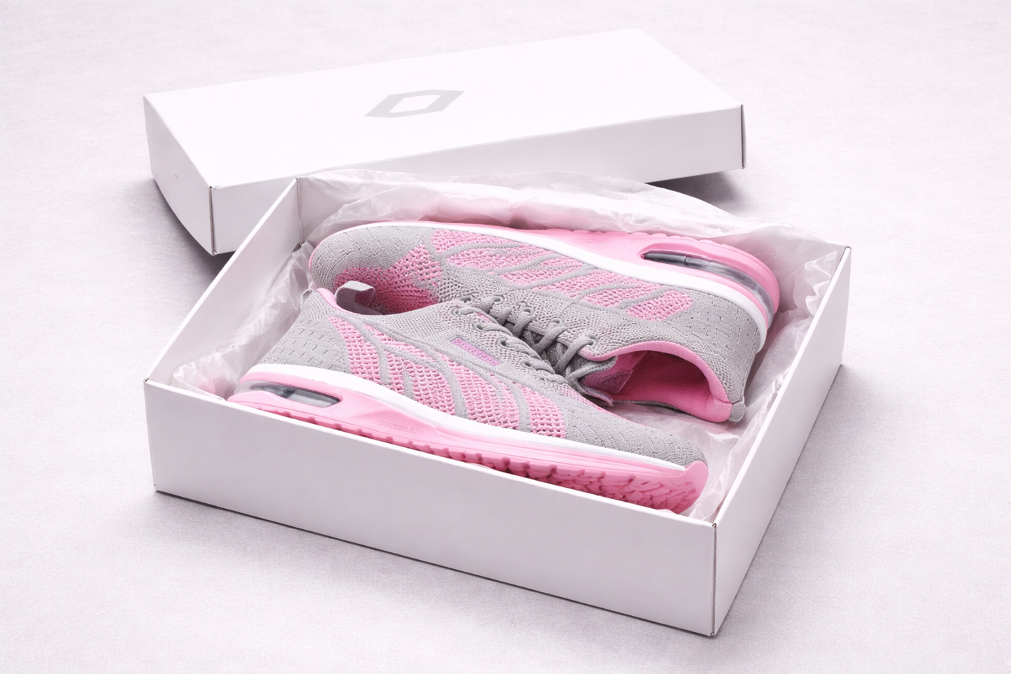 Zapatillas AirFlex Motion