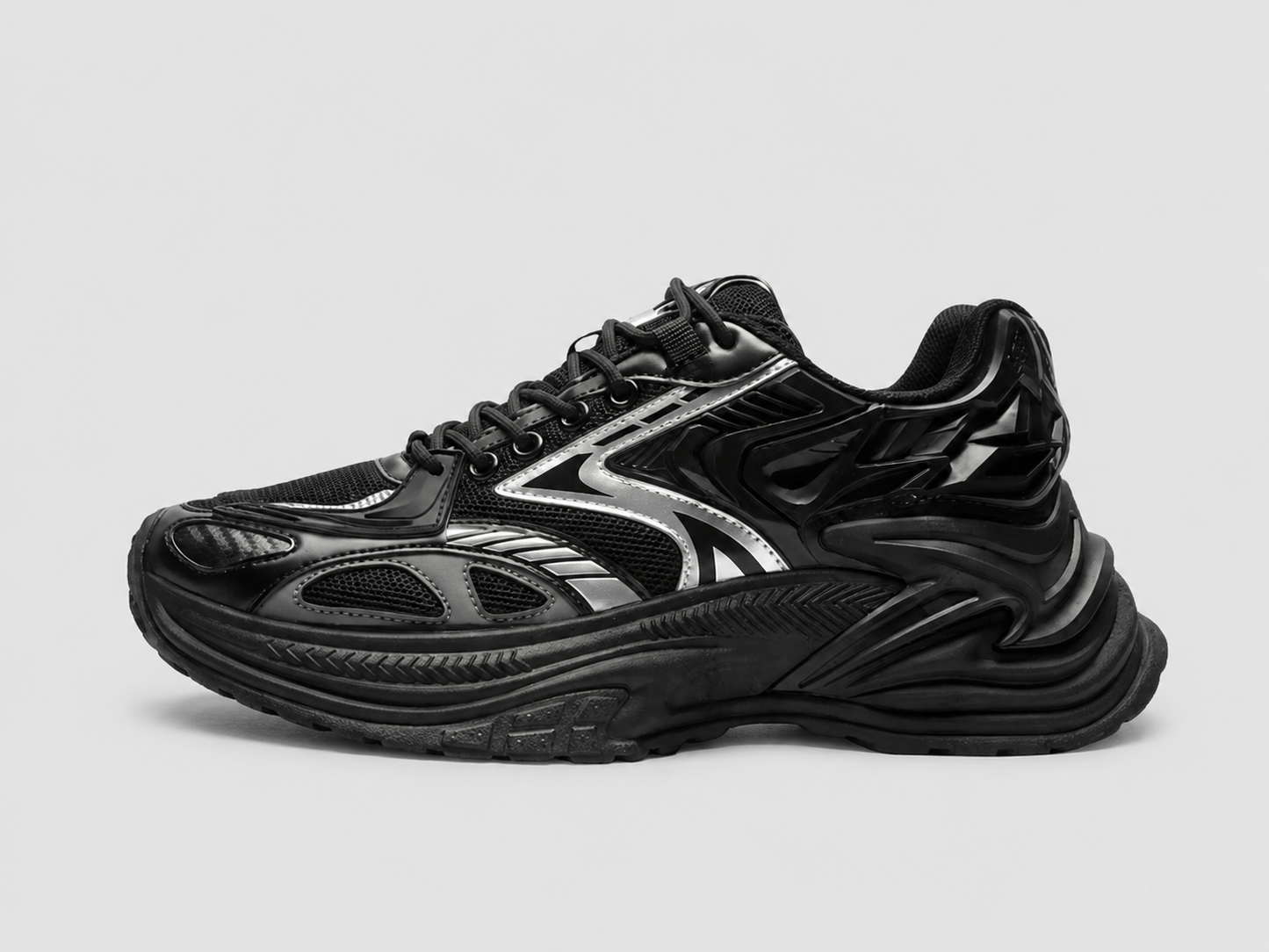 Sneakers Nexus
