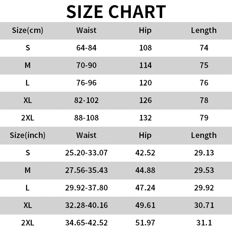 👖🔥Caprihose für Damen mit Kordelzug und lässigem Schnitt